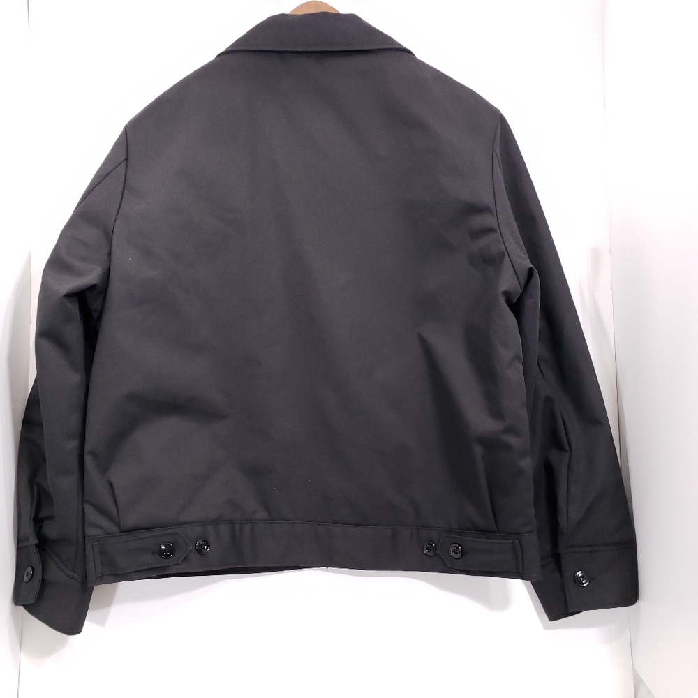 Dickies Jacket - Picture 6 of 13